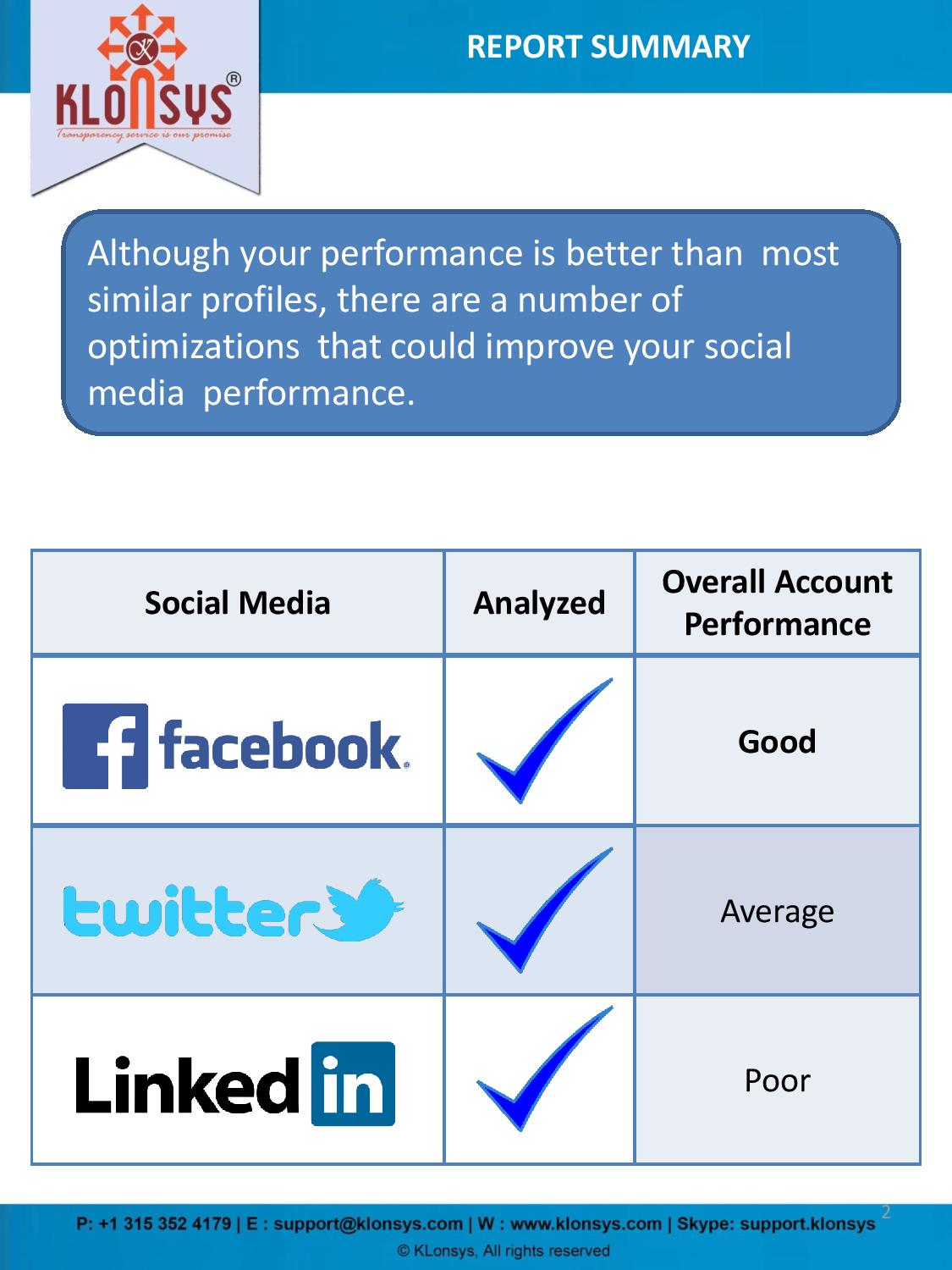 Social Media Report -page-002